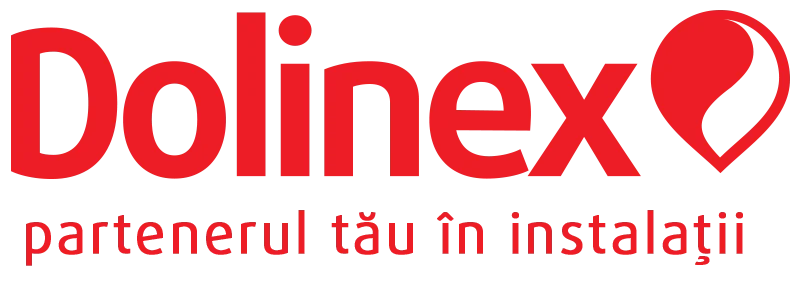 Client Dolinex