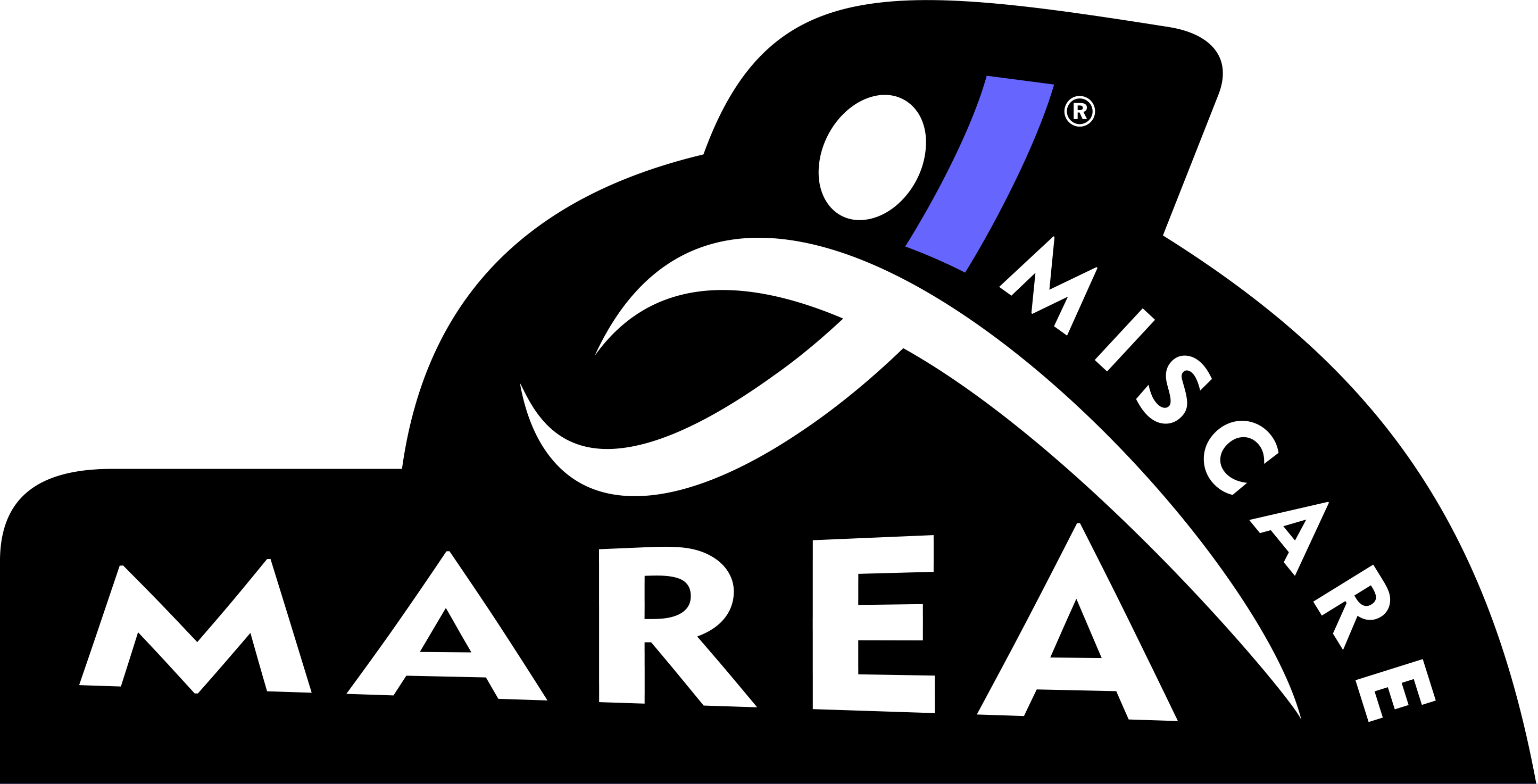 Client Marea Miscare